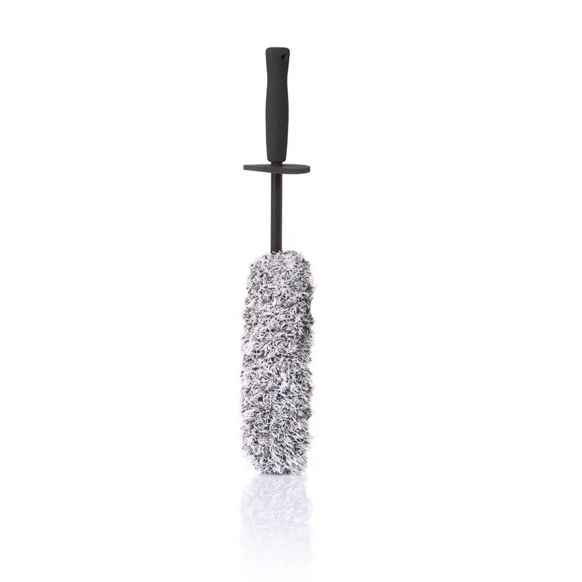 Perie jante Work Stuff SQUALL Wheel Brush L, 46cm - CarHub