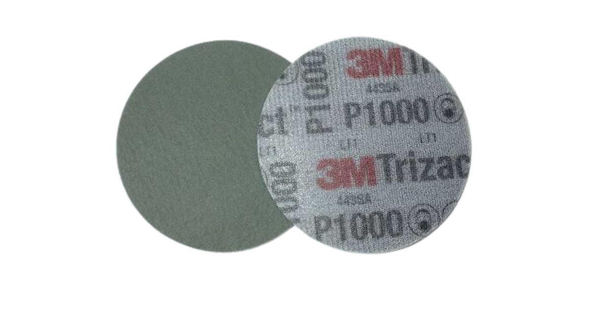 disc_abraziv_p1000_3m_trizact_