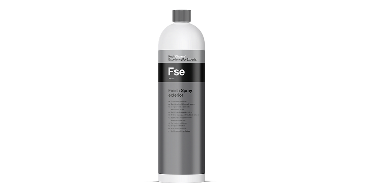 ling_rapid_fse_finish_spray_ex