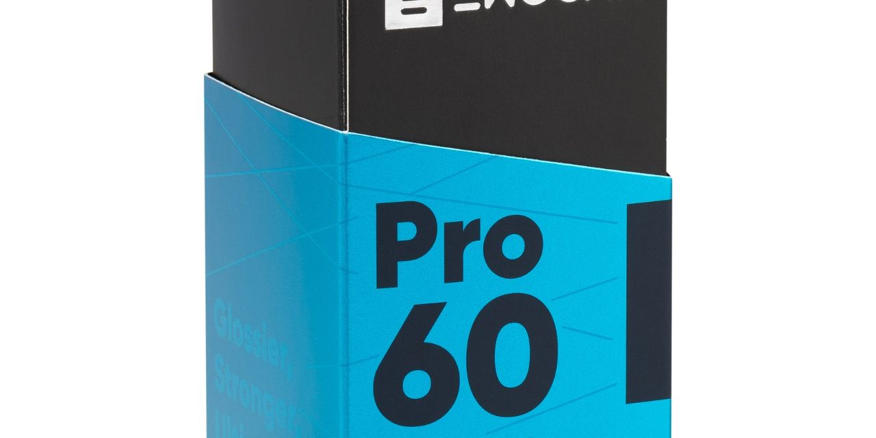 Ewocar PRO60 carhub Ewocar PRO60 carhub