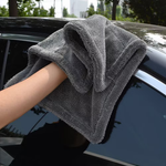 Imagine Categorie pentru Lavete, Prosoape & Accesorii