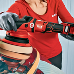 Imagine Categorie pentru Echipamente & Aparatură