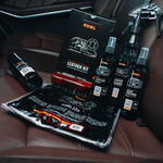 Imagine Categorie pentru Kituri Detailing & Oferte