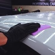 Imagine Categorie pentru Decontaminare