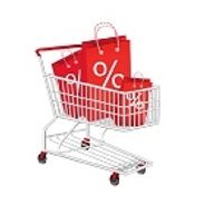 Imagine Categorie pentru REDUCERI %