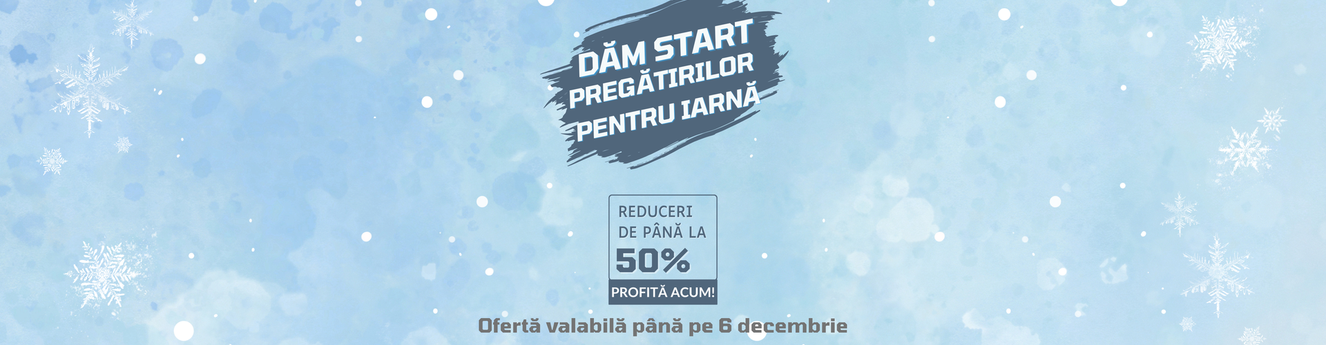 image-alt-692f3b3a13b4b