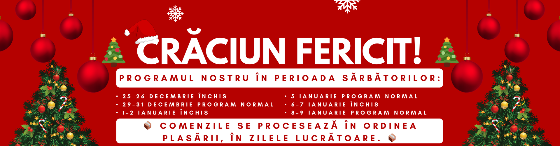 image-alt-69524ebf4d5f5