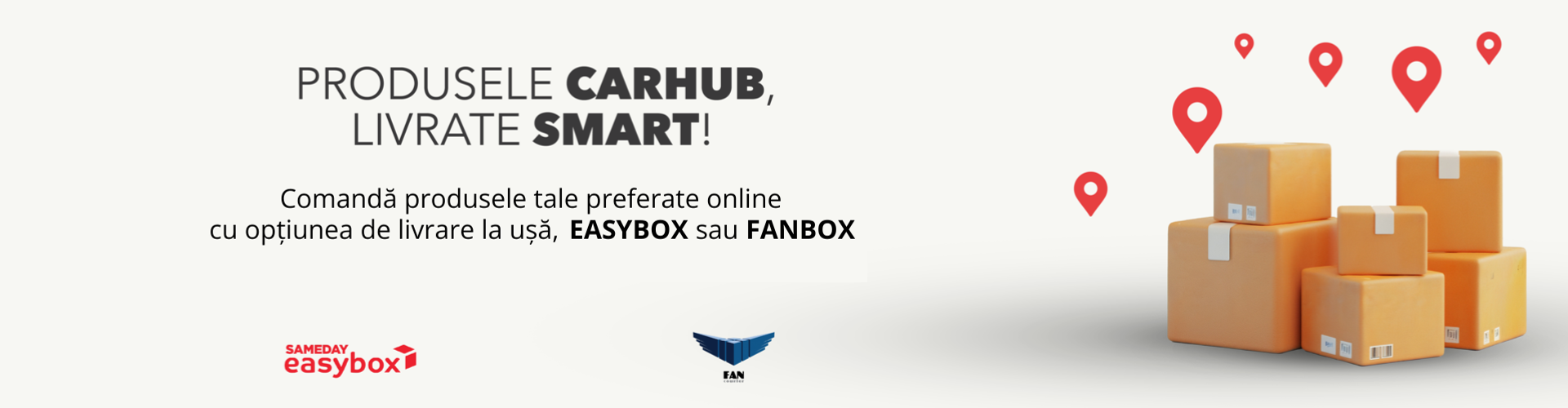 image-alt-69b0a1d5a7b05