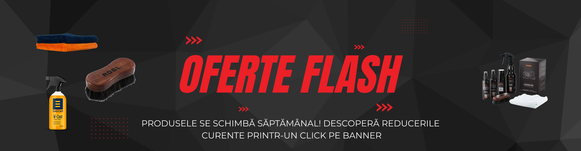 image-alt-693eaccfba385