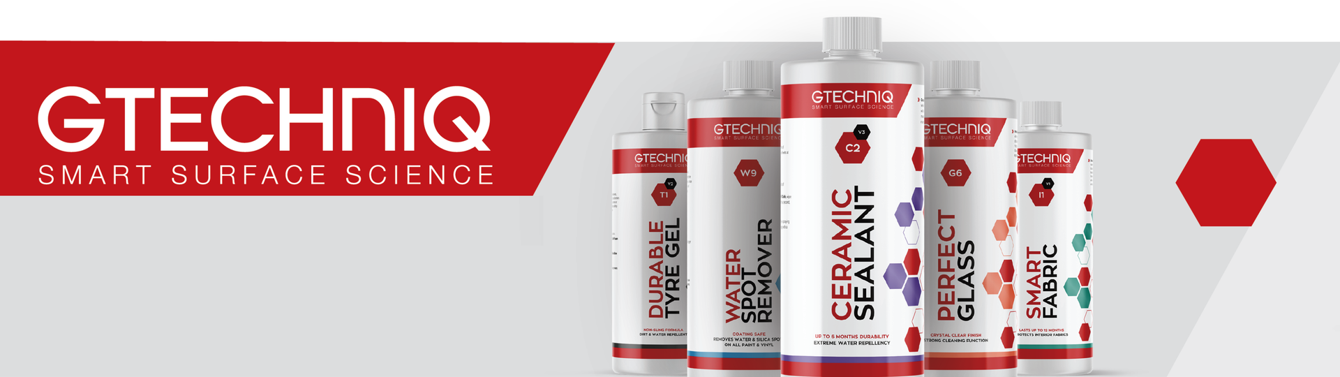 image-alt-696aea12170ab