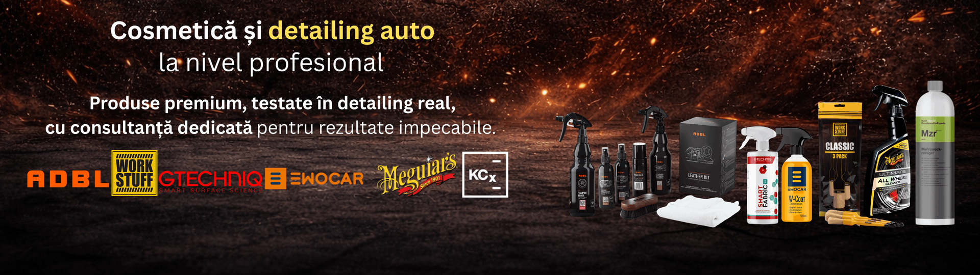 image-alt-69af0504cbb02