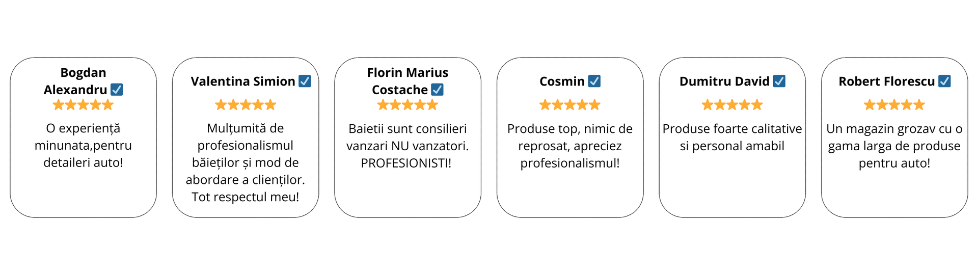 image-alt-69b0a1d5a7968