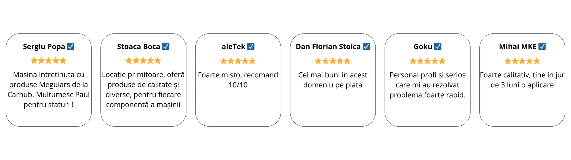 image-alt-69b0a1d5a79b0