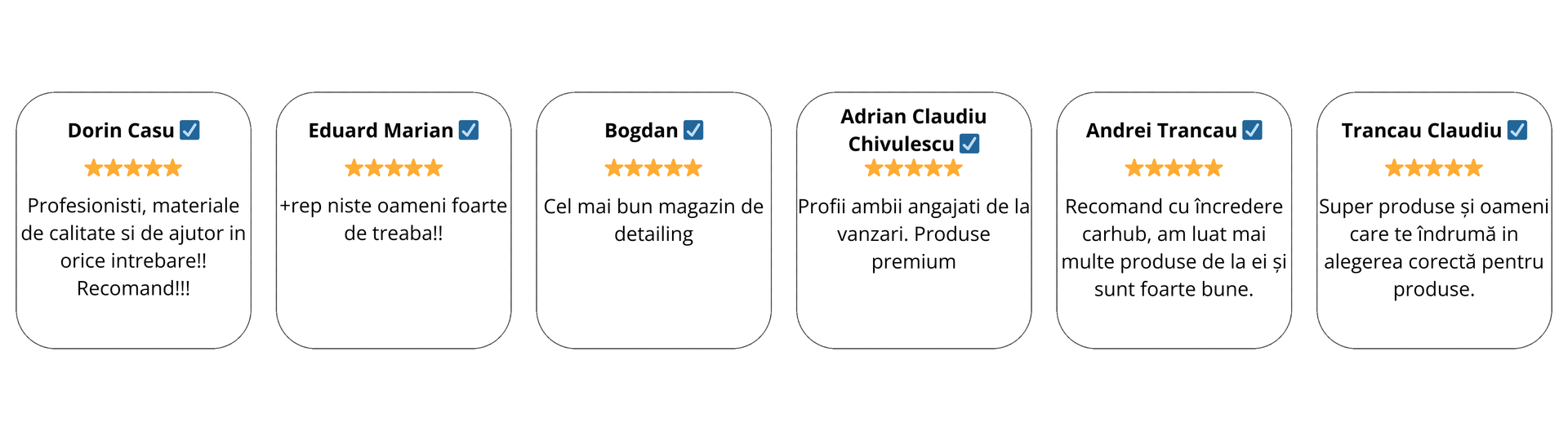 image-alt-69b0a1d5a7a35