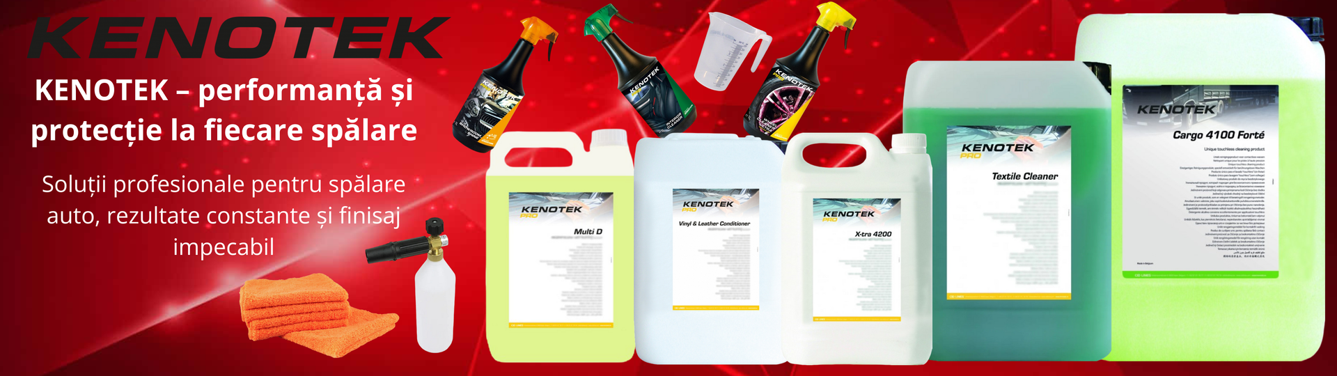 image-alt-69af0504cbcc5