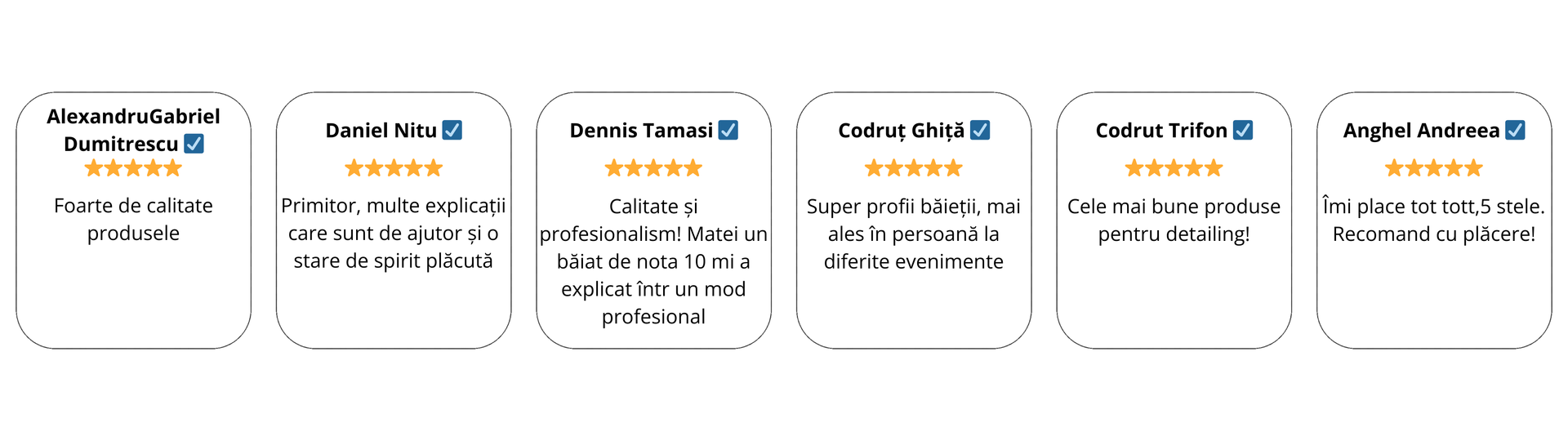 image-alt-696aea1217297