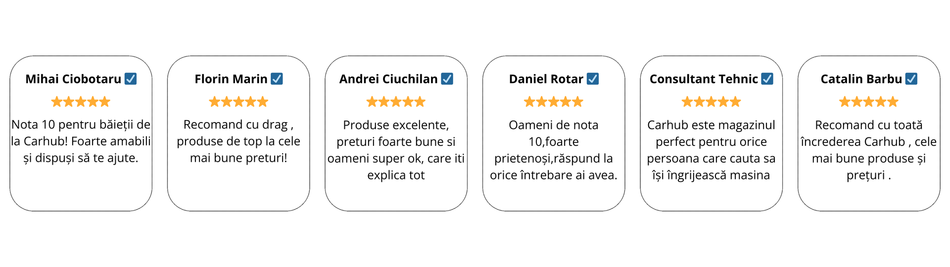 image-alt-696aea121732f