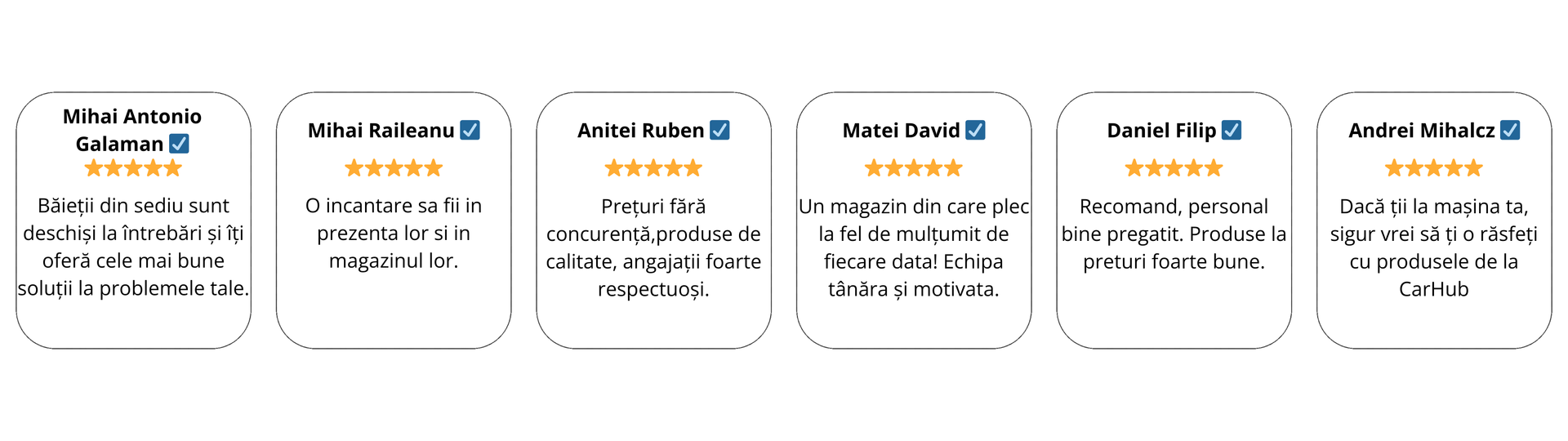 image-alt-696aea121718f