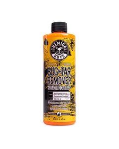 Solutie indepartare insecte ChemicalGuys Bug & Tar Remover, 473 ml