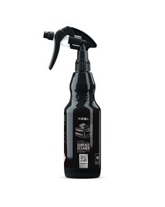 Solutie curatare si degresare suprafete ADBL Surface Cleaner