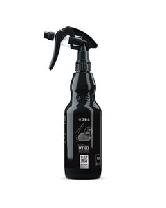 Gel aplicare folie PPF ADBL PPF Gel