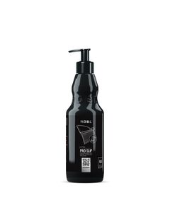 Solutie aplicare folie PPF ADBL PRO Slip