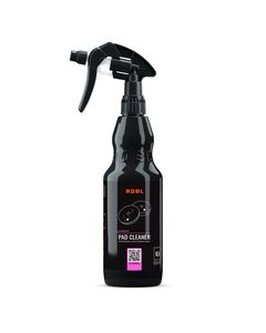 Solutie pentru curatarea padurilor ADBL Pad Cleaner