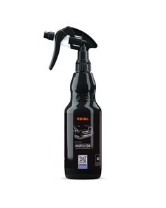 Degresant auto pentru aplicarea protectiei ceramice ADBL Inspector