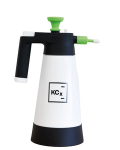 Atomizor solutii alcaline Pressure Sprayer Alkaline Koch Chemie, 1.5L