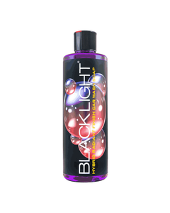 Sampon auto pentru caroserie neagra ChemicalGuys BLACK LIGHT HYBRID, 473 ml