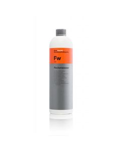 Solutie eliminare ceara si pete Fleckenwasser-Fw Koch Chemie, 1L
