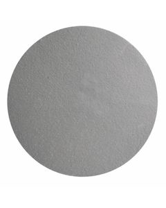 Disc abraziv P5000 3M Trizact, 75mm