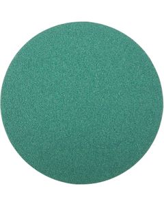 Disc abraziv Sunmight Film, Verde, 75mm