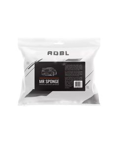 Burete spalare auto ADBL Mr Sponge