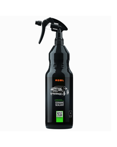 Sealant spray pentru protectie ADBL Ceramic Sealant 