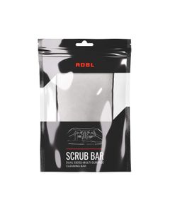 Burete abraziv curatare interior ADBL Scrub Bar