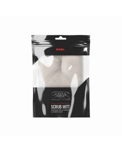 Manusa de curatare ADBL Scrub Mitt