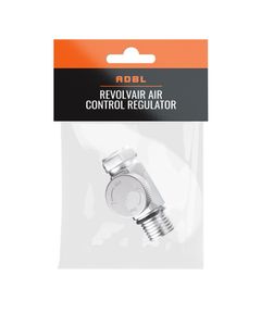 Supapa de reglare pentru aer ADBL REVOLVAIR AIR CONTROL REGULATOR