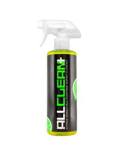 Degresant universal pe baza de citrice ChemicalGuys ALL CLEAN+ CITRUS BASE, 473 ml