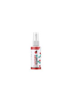 Protectie piele si vinil antibacteriana Gtechniq L1 Leather Guard ABv2
