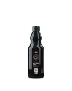 Solutie spalare lavete si paduri ADBL Micro Wash Storm