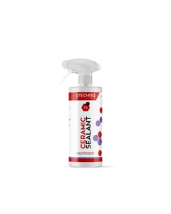 Sealant ceramic auto C2v4 Ceramic Sealant Gtechniq