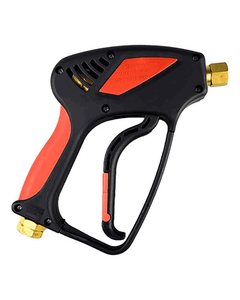 Pistol de presiune compact ChemicalGuys SNUBBY SPRAY
