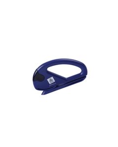 Cutter Avery Dennison Snitty SMT-2120 &ndash; cutter de siguranță pentru folie, vinil și materiale autoadezive