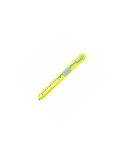 Cutter NT A553P SMT-2114, 9 mm &ndash; cutter japonez cu lamă 30&deg; pentru folie, PPF și vinil