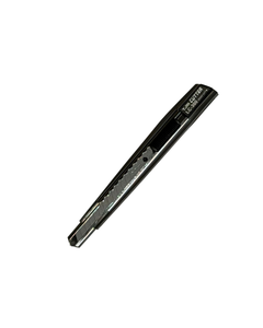 Cutter pentru PPF EwoCar