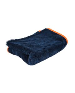 Prosop uscare auto din microfibre Twisted Loop Towel 50x70cm, 600GSM