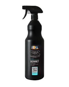 Solutie curatare tapiterie si plafon ADBL Bonnet