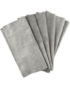Laveta din microfibra profesionala Microfiber Basic 320