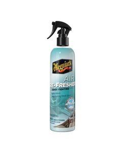 Odorizant Auto Meguiar's Air Re-Fresher Odor Fighting Spray, 237ml